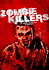 Zombie Killers: Elephant's Graveyard