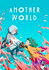 Another World