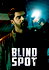 Blind Spot
