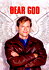 Dear God