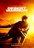 Desert Warrior