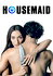 Housemaid