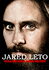 Jared Leto: Hollywood's Dark Secret