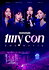 Mamamoo: My Con the Movie