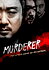 Murderer