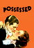 Possessed