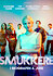 Pretty Young Love
