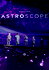 Stargazer: Astroscope