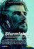 Sturmfahrt