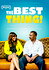 The Best Thing!