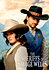 The Sheriffs of Savage Wells