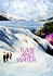 Time and Water