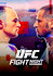 UFC Fight Night 283: Medić vs. Rodriguez