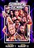 WWE SummerSlam