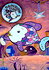 Rainbow Fish
