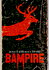 Bampire