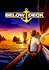 Below Deck