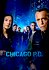 Chicago P.D.