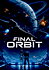 Final Orbit