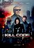 Kill Code