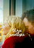 Three Goodbyes