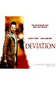 Deviation