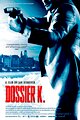 Dossier K.