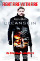 Cleanskin