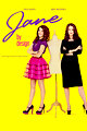 Jane by Design