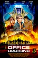 Office Uprising