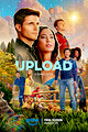 Upload