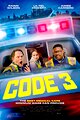 Code 3