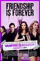 Vampire Academy