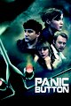 Panic Button