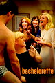 Bachelorette