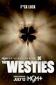 The Westies