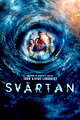 Svärtan