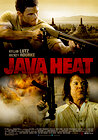 Java Heat
