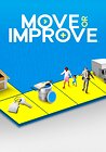 Move or Improve