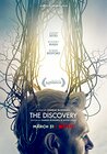 The Discovery