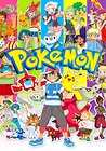 Pokémon: Indigo League