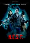 N.E.S.T.