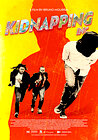 Kidnapping Inc.