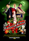 A Very Harold & Kumar Christmas