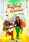 Harley Quinn