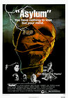 Asylum