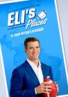 Eli's Places