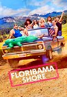 MTV Floribama Shore