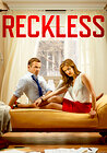 Reckless