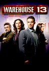 Warehouse 13